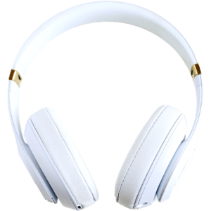 Wireless Headphones
