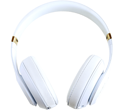 Wireless Headphones