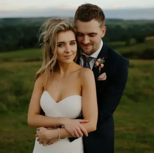 wedding-about-couple